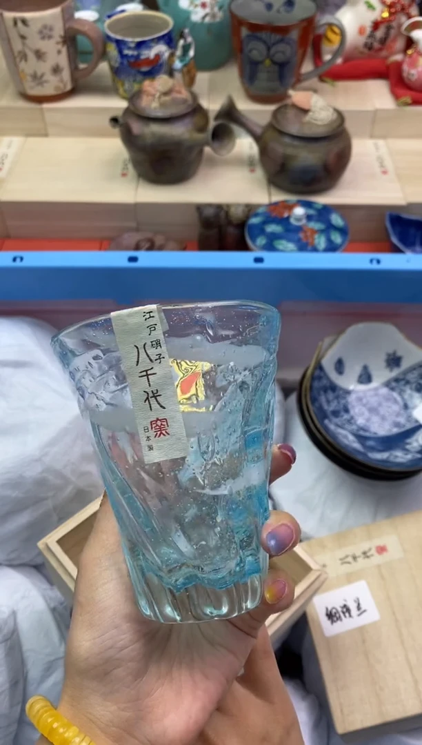 瓷片隆莲瓷器欢迎大家