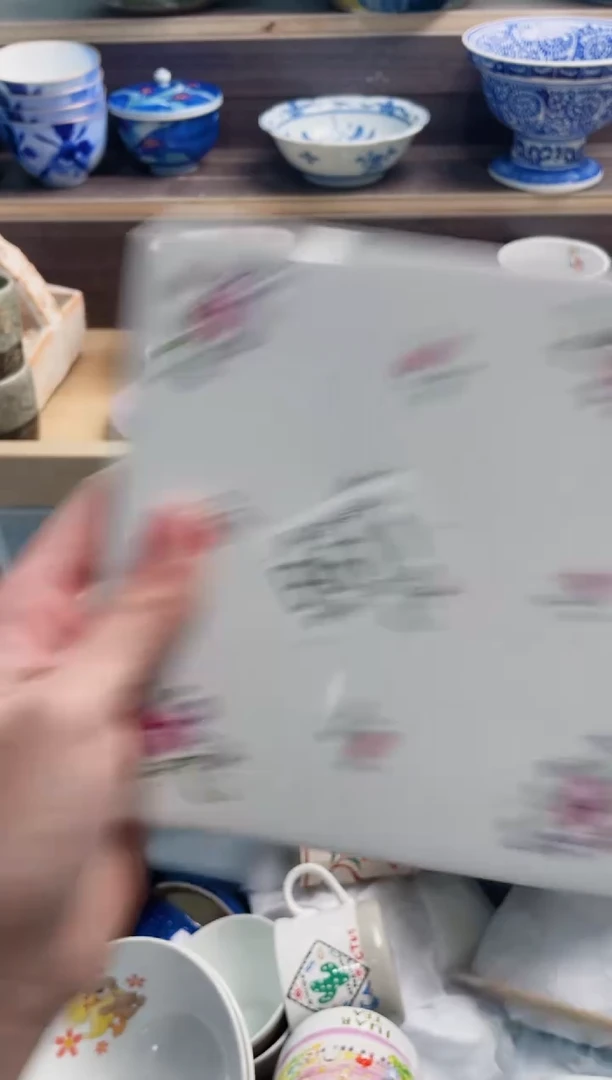 【闪购商品】B611***********