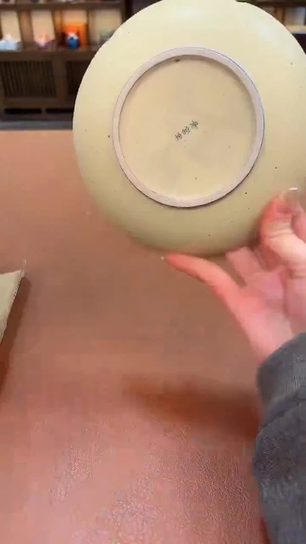 茶道配件@@@@@@@@@@@@@