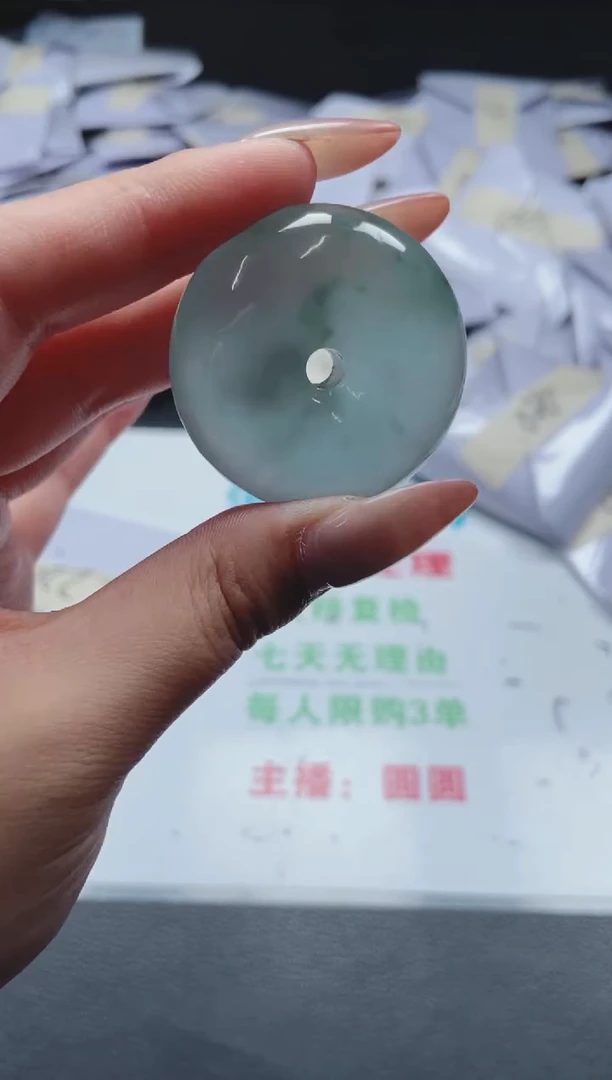 所见即所得（一物一拍）579