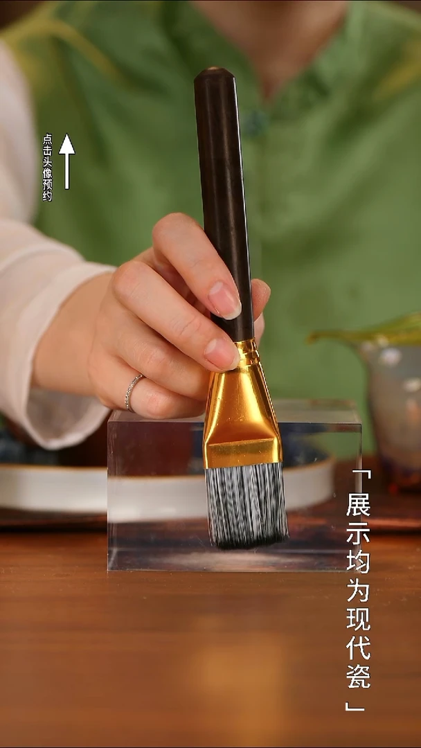 【栗子严选】@@th27