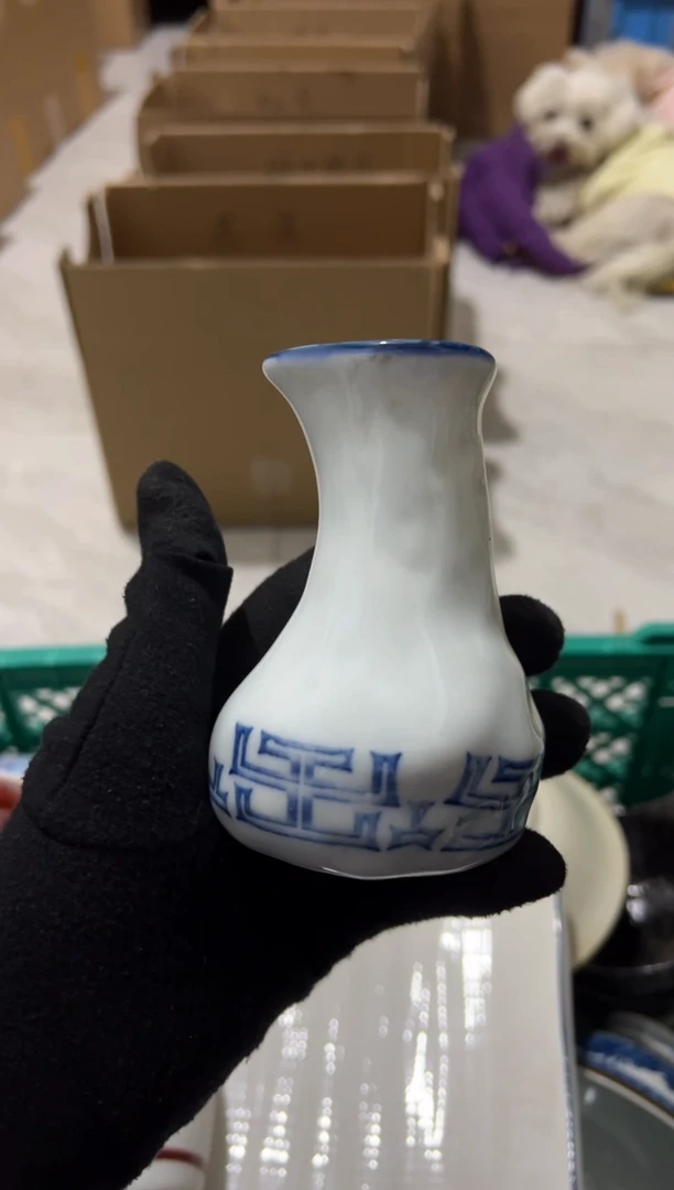 阿*?阿鹿中古商品默认瑕疵完美主义慎拍