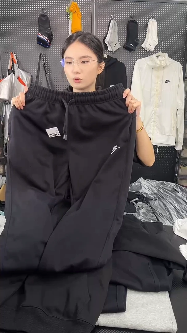 2XL 932编码 瑕疵修复直播间2 过款