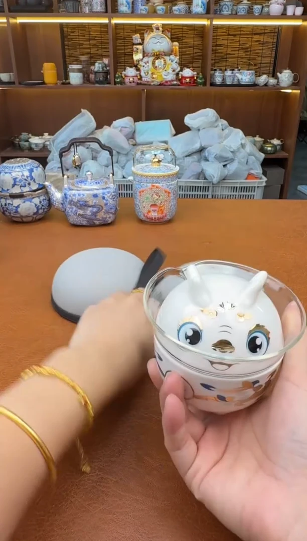 陶瓷1111111111111111111