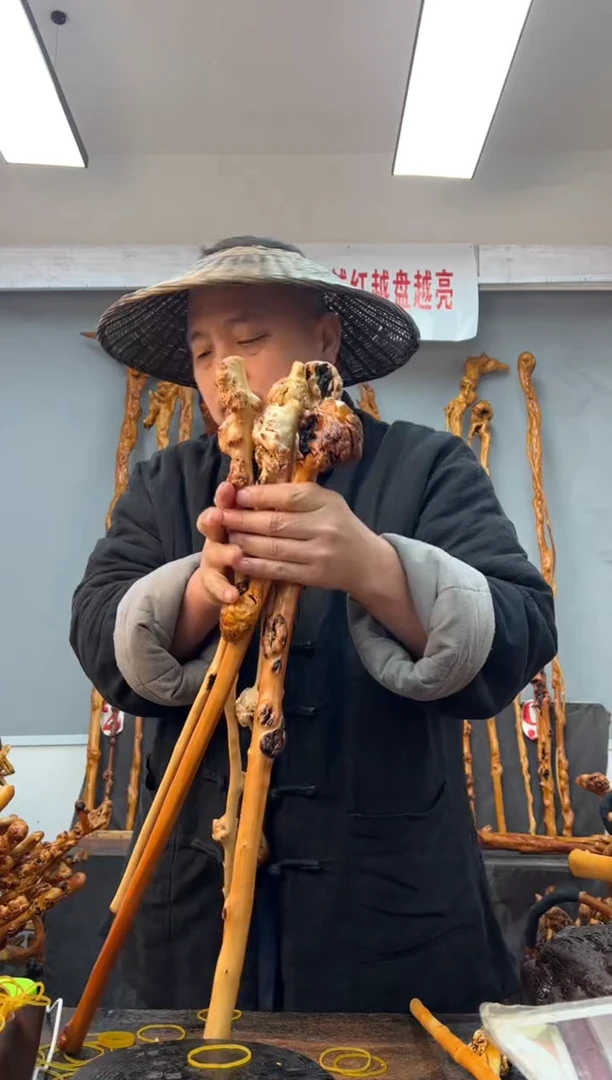 【闪购商品】黑果木其他黑果木760