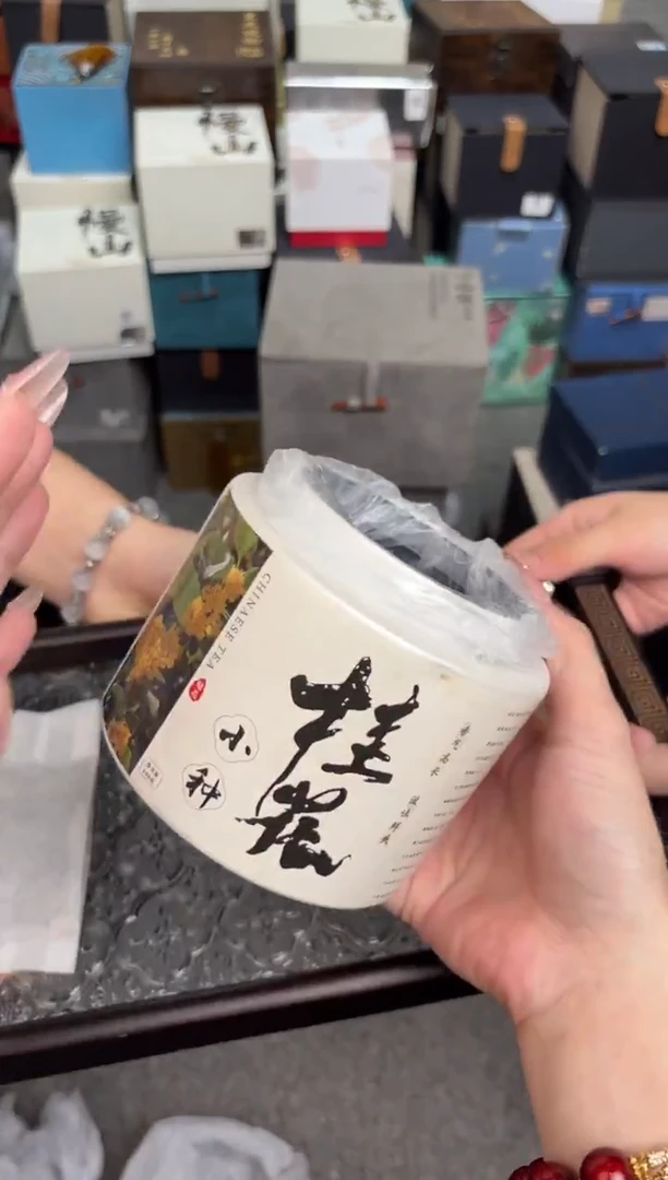 瓷片@@@@@@@@@@@@CY179+CY179SPZ