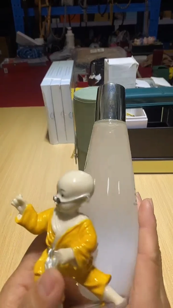 瓷片全场正品；一件不留@@1