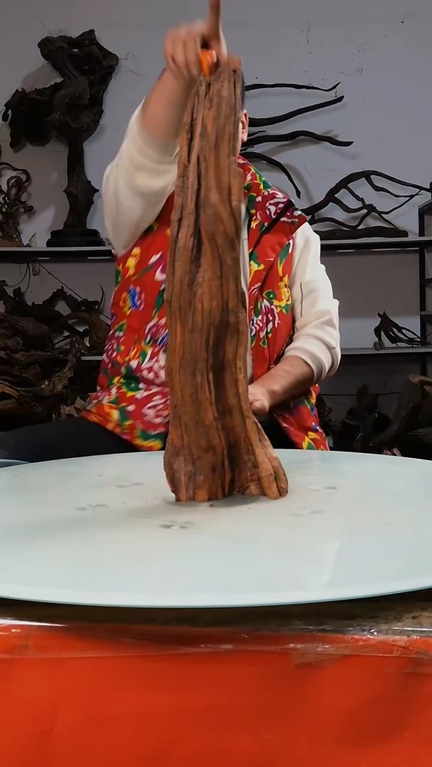 【闪购商品】木574清香阁清香阁清香阁
