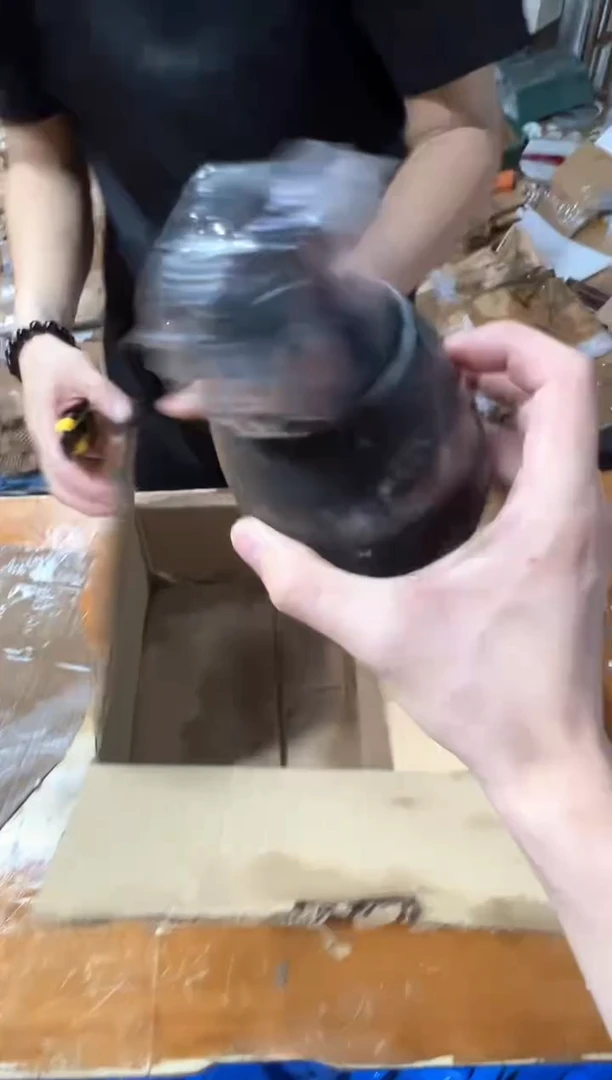 瓷片其他其他其他其他