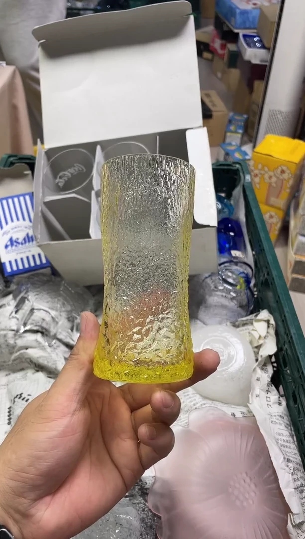 君521精美瓷器感谢选购