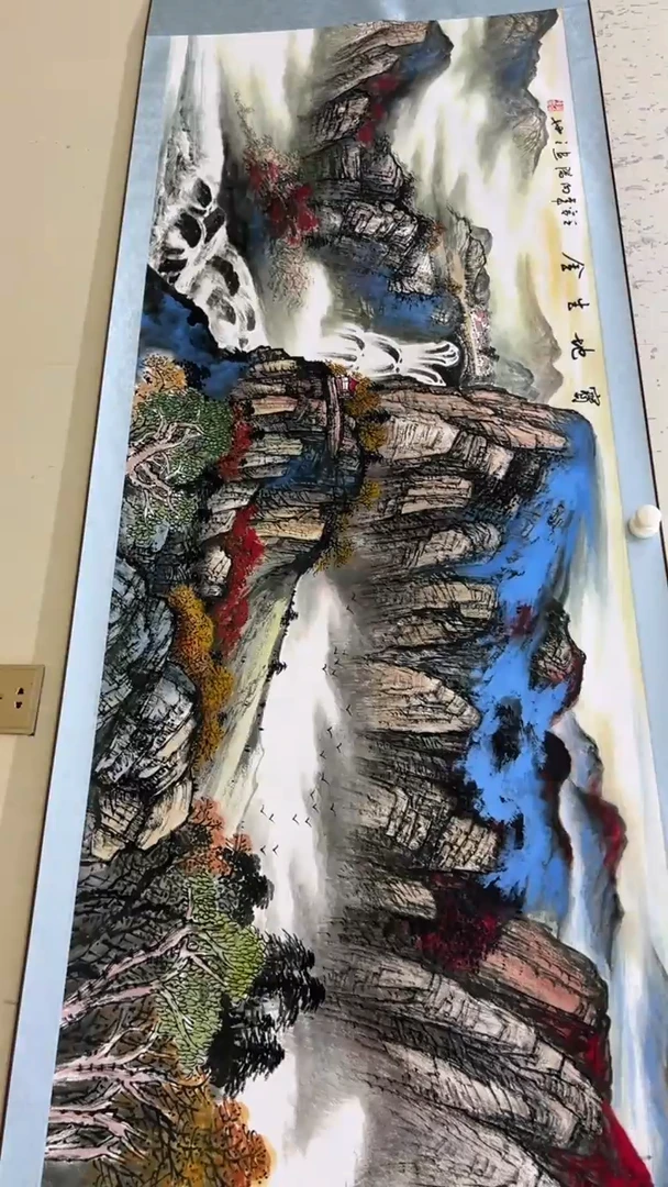 文化艺术精选馆 514