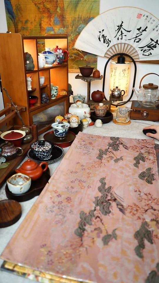 【闪购商品】预售铜 花台65.33