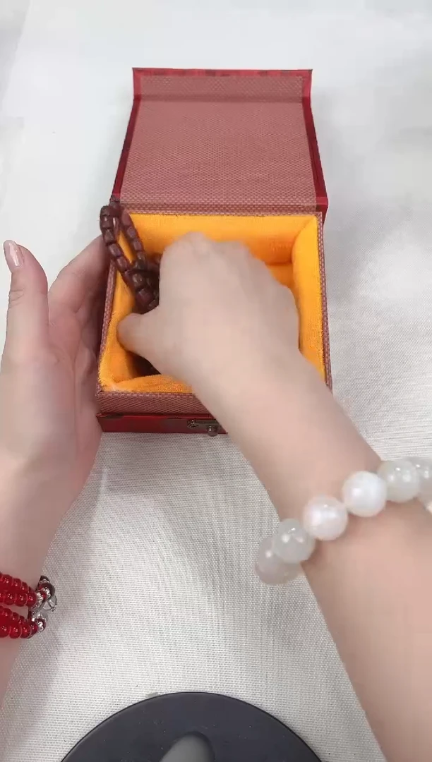 其他@@@@@@@@@SC191