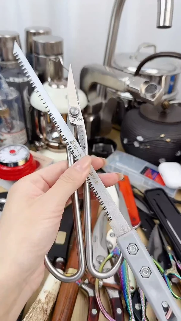 瓷片外贸小公主正品保证