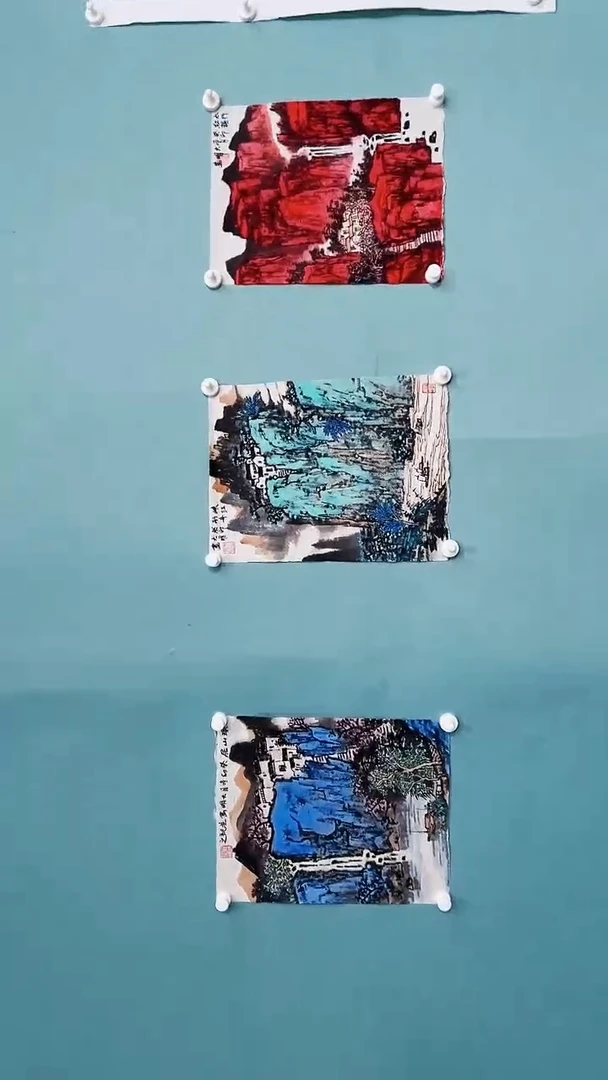 国画国画67867867867678