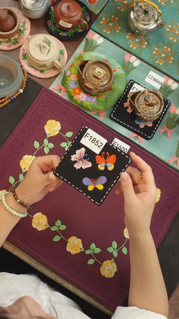 刺绣五****妹F1852