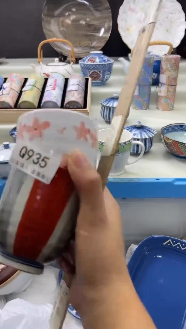 瓷片935qqqqqqqqqqqq