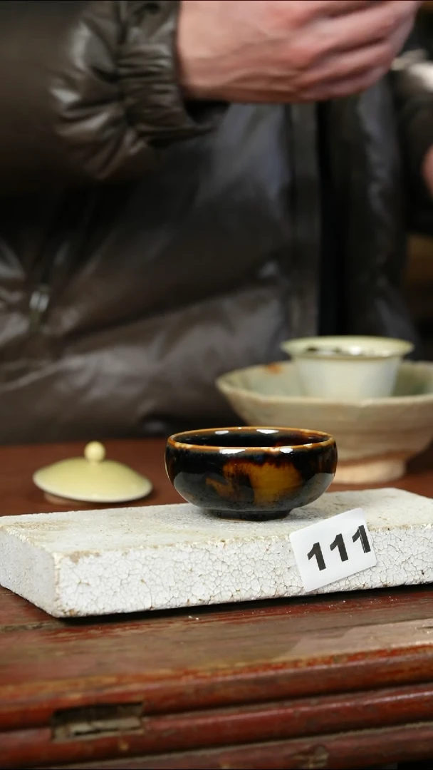 瓷片标题标题标题标题