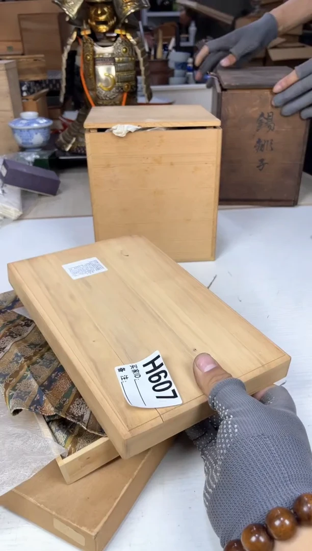 其他星*雨呵呵呵呵呵呵呵呵呵呵呵