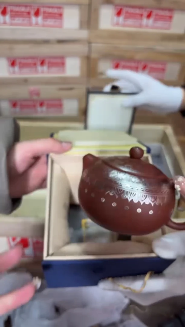 瓷片@@@@@@@@@@@@@@@2313