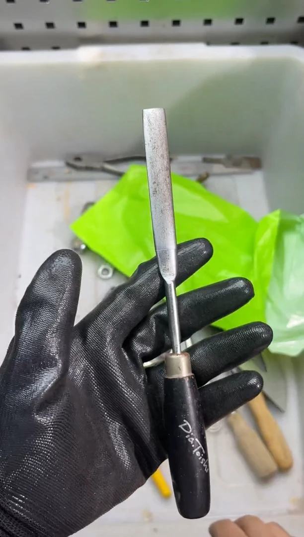 铁大***奇工具工具工具工具