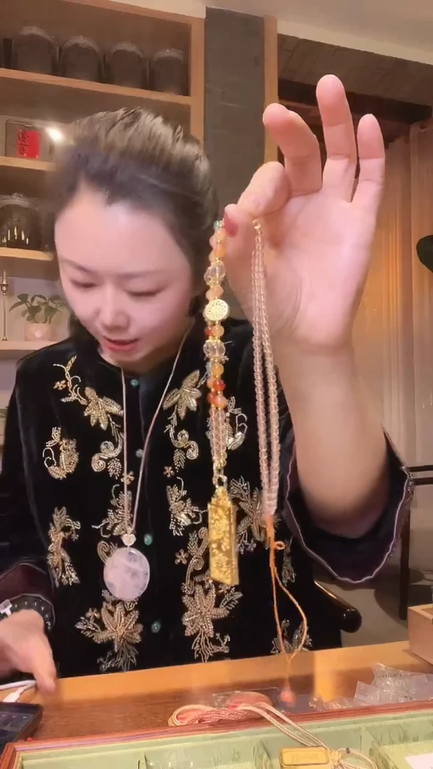 万能链配件-------