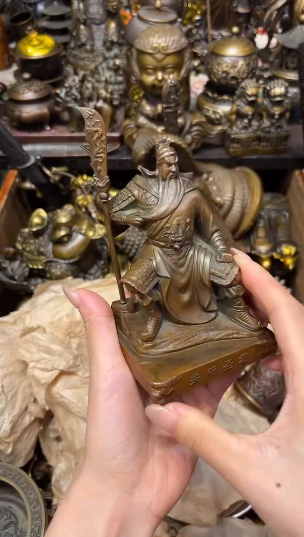 f古铜专属精选链接