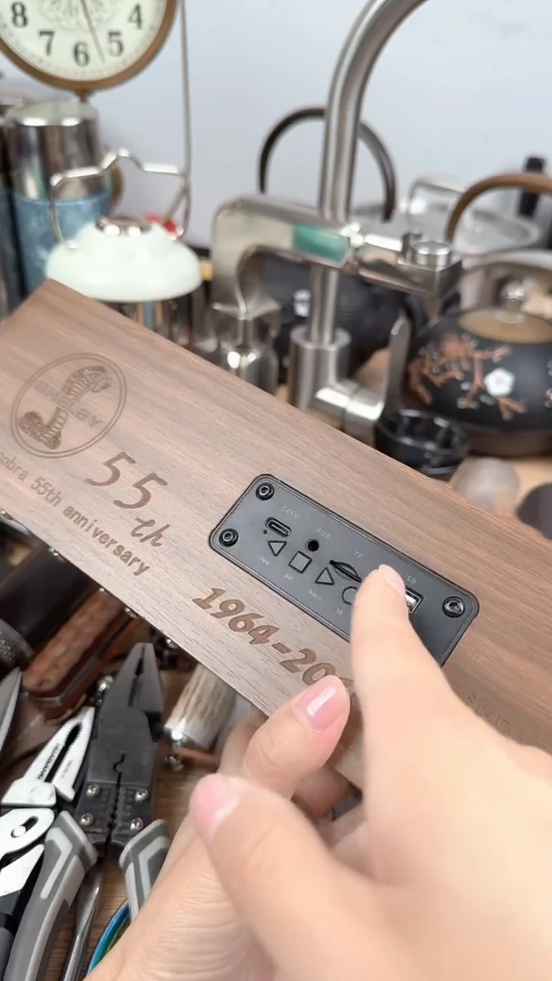 瓷片外贸小公主···