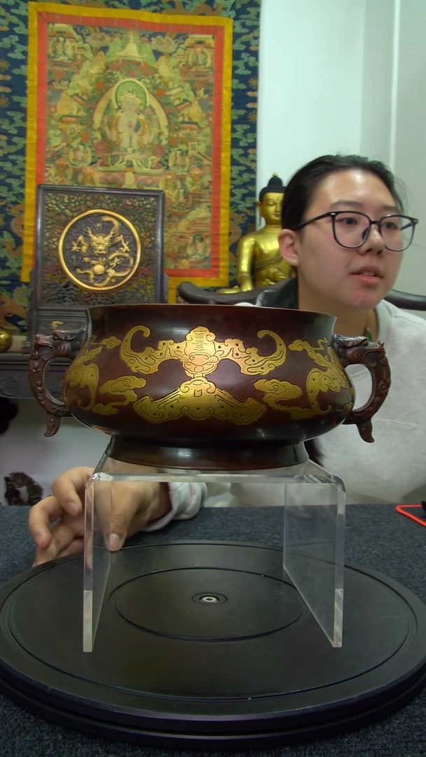 【闪购商品】11111111111111111