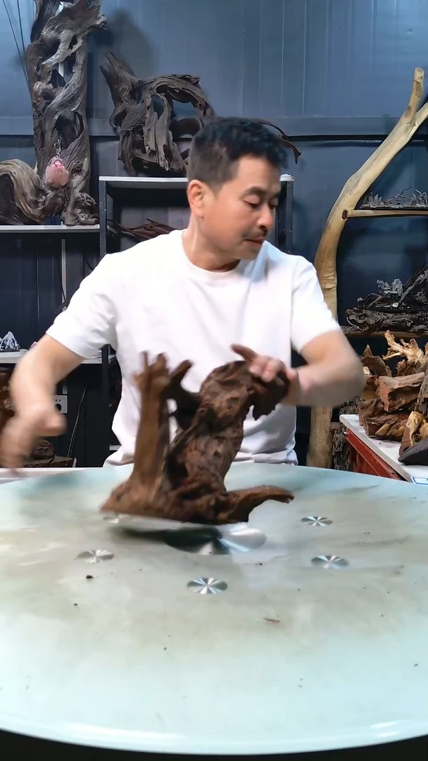 192清香阁清香阁清香阁