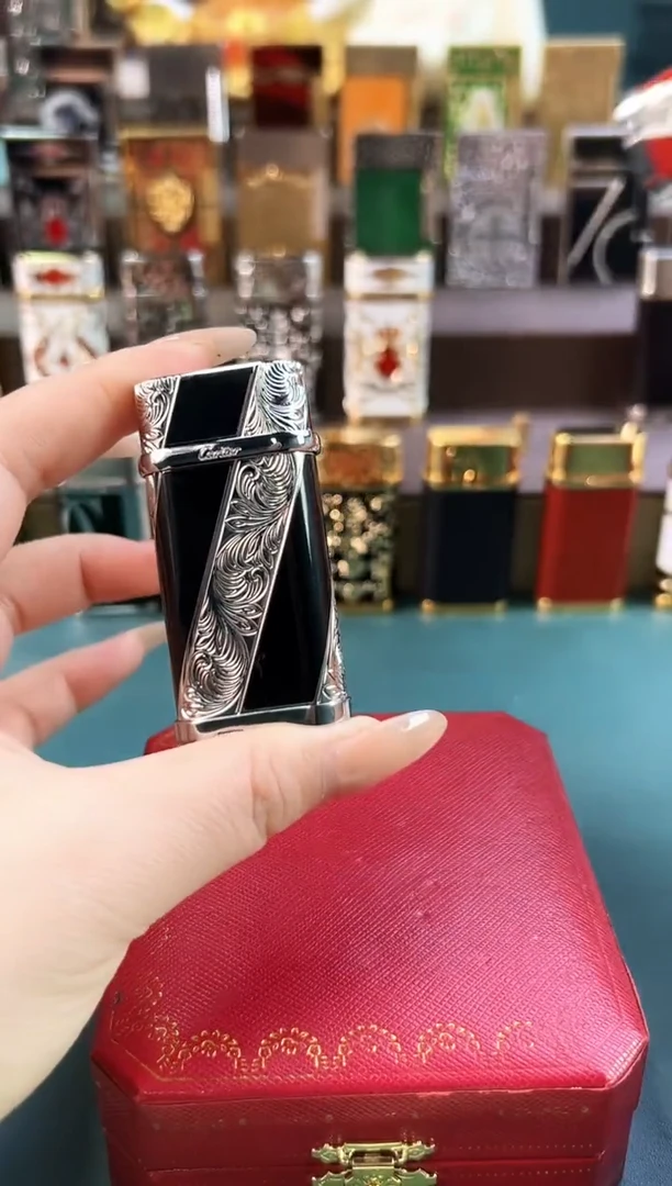 纯铜卡家窄机专属链接