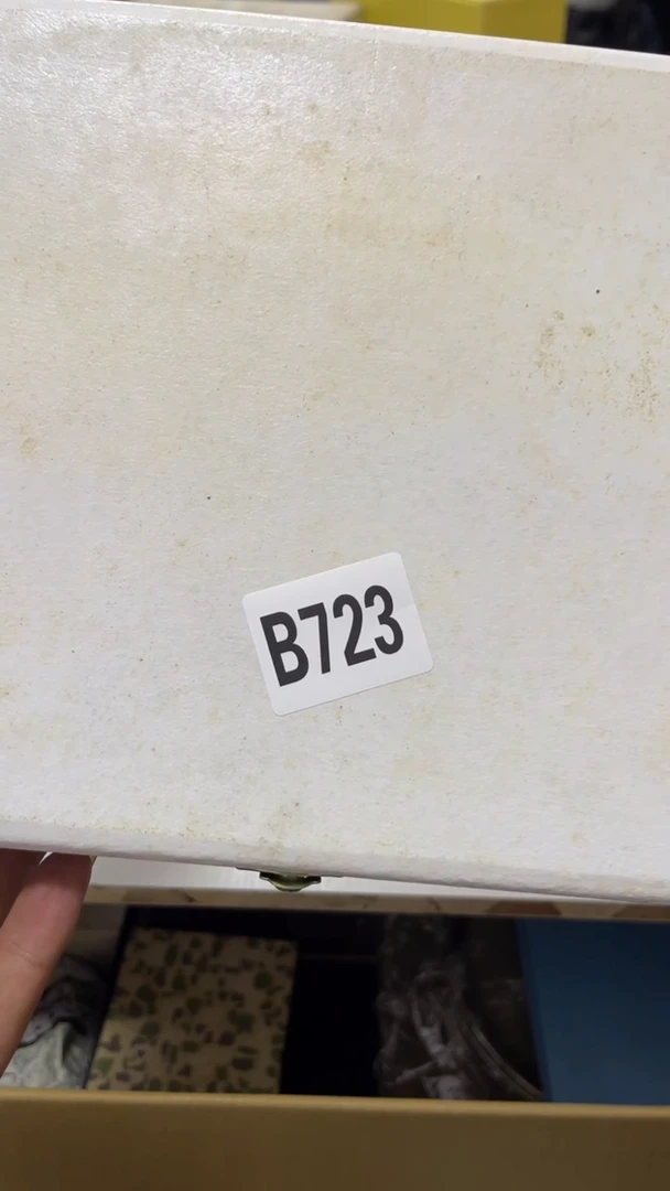 溢**男瓷器瓷器瓷器 瓷器瓷器723