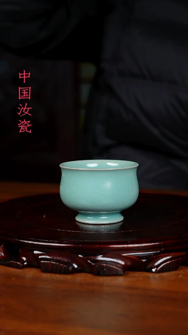 原产地 原矿福利