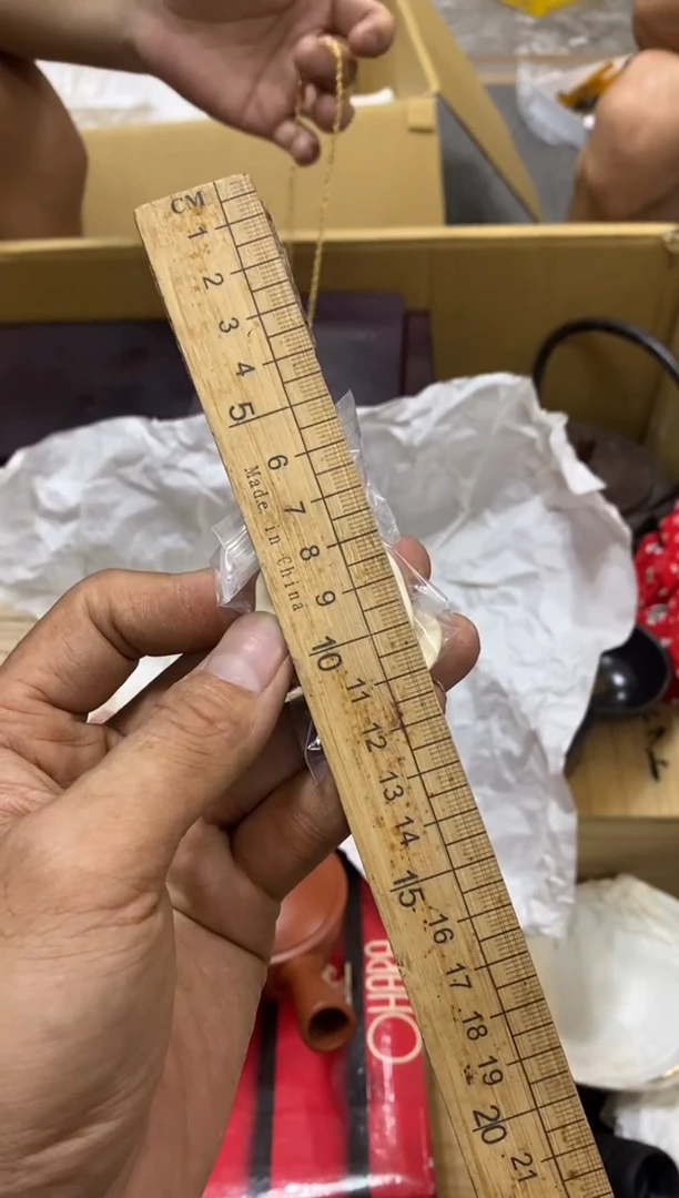 东****9中古回流瑕疵杯碟
