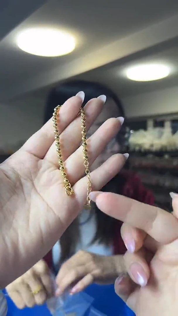 无925银（多样性发一件）