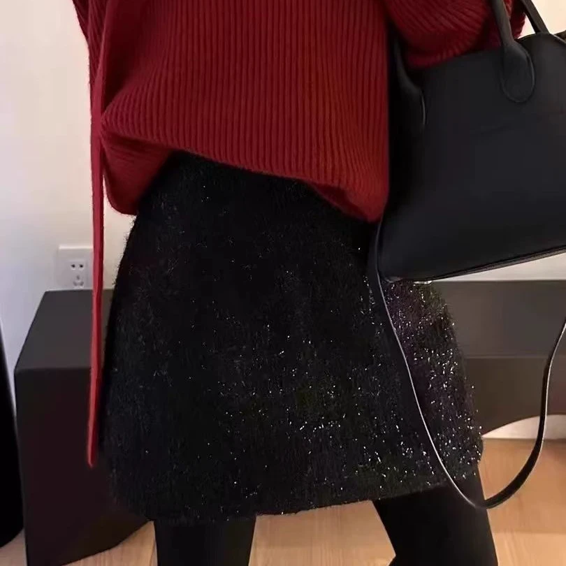 【苏兰文】新品裙子-106