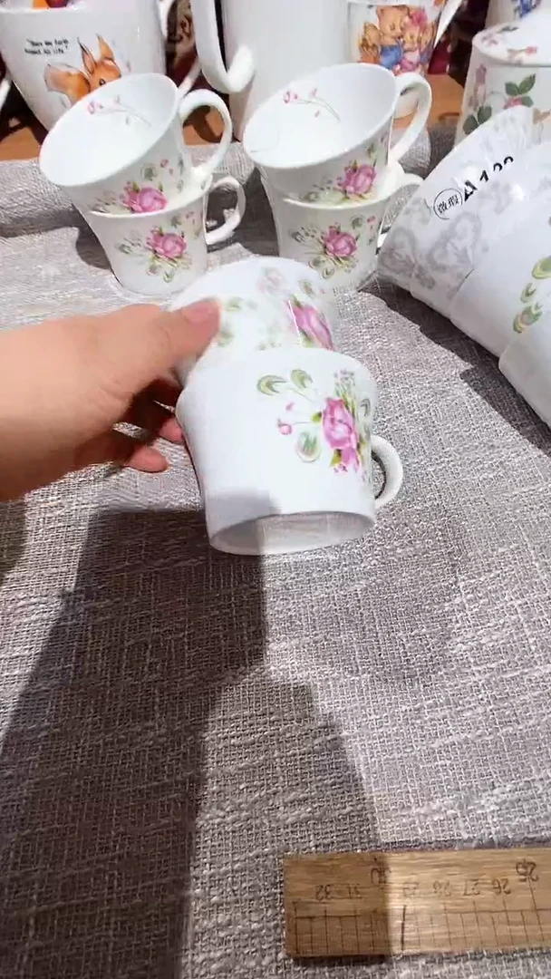 瓷库存产品默认微瑕介意慎拍