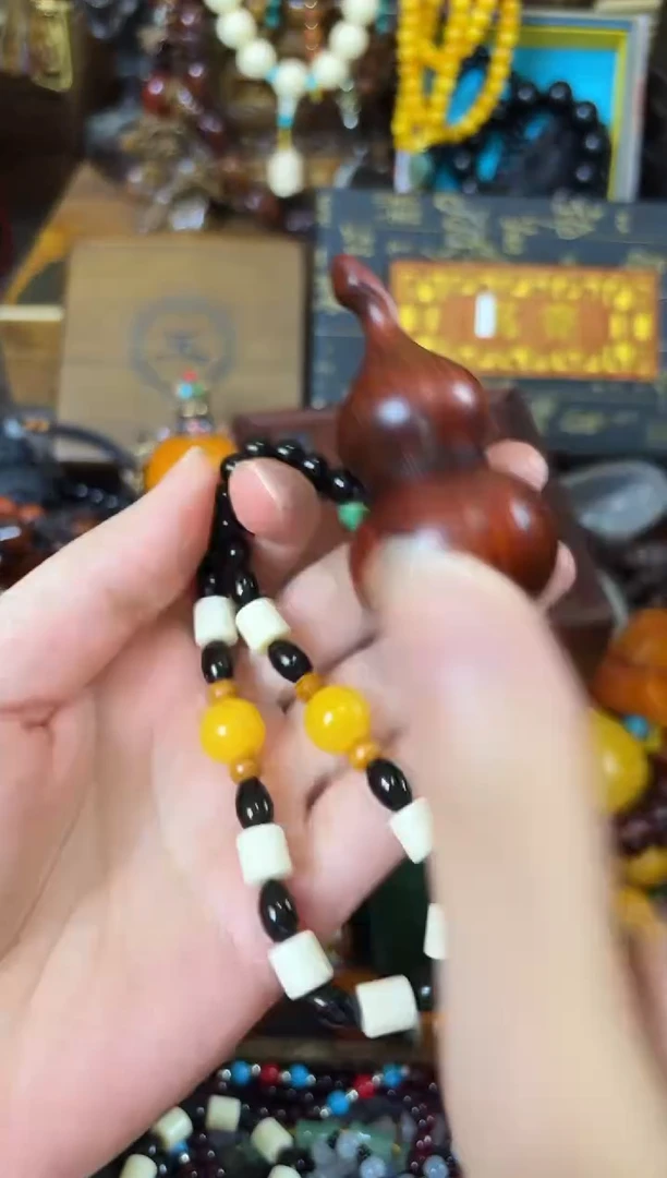 木..................