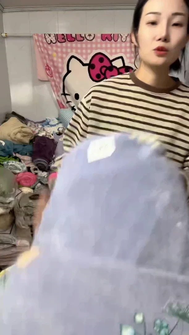 牛奶绒990瑕疵被罩