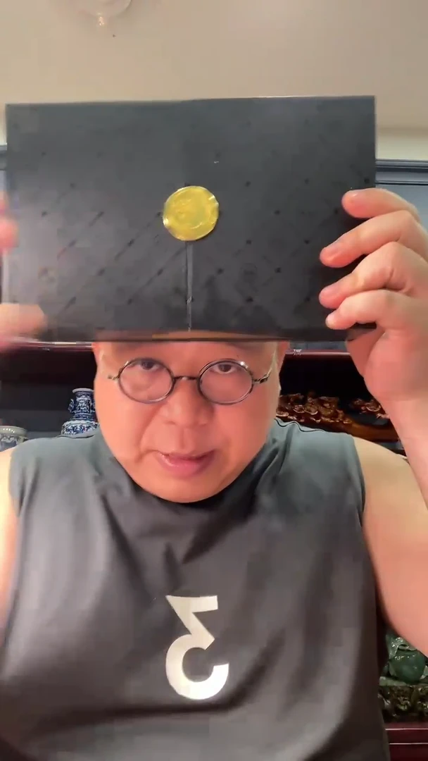 橄榄核手串/手链08-依人核趣（单籽）