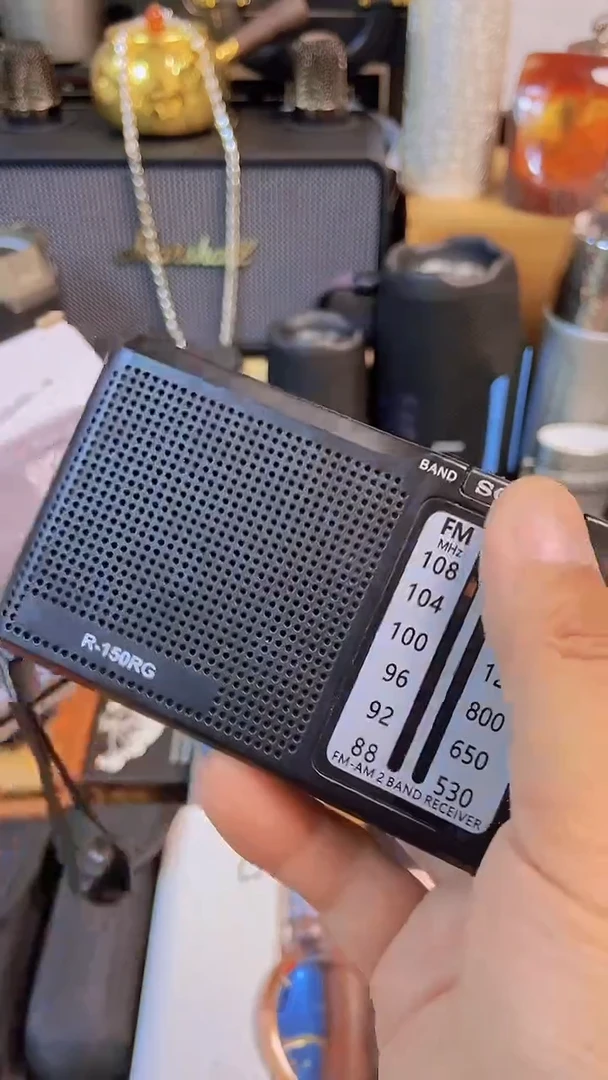 瓷片闪购商品，如图所示