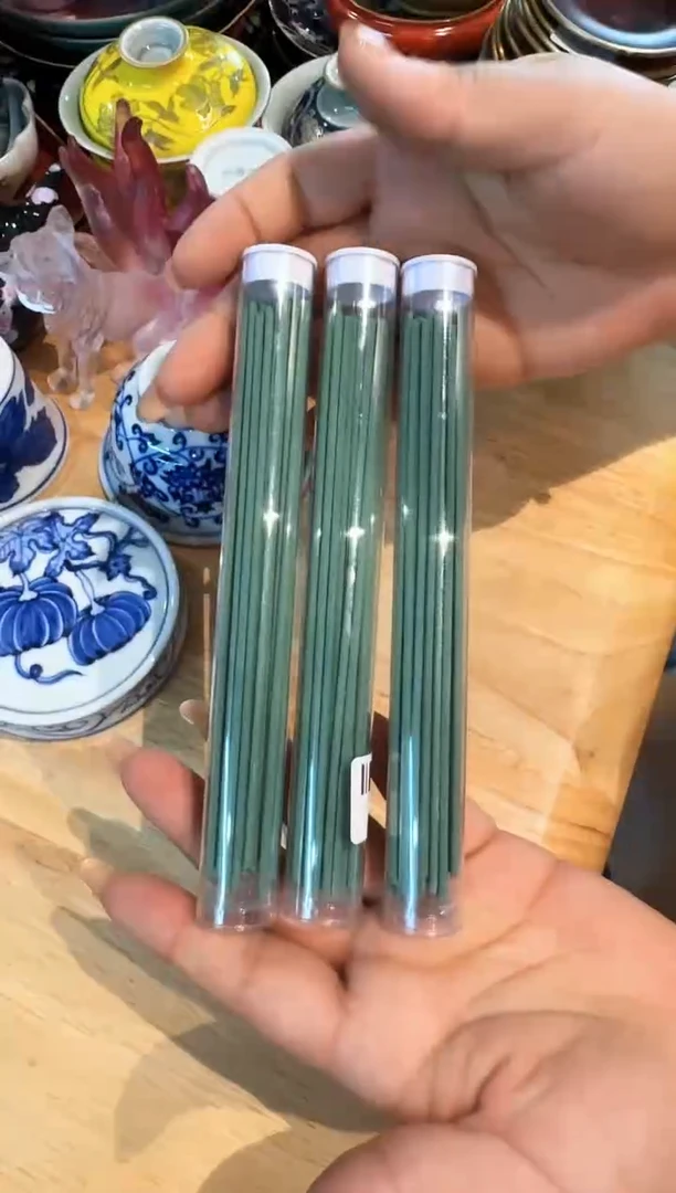 快来 茶具专场 清仓倒计时