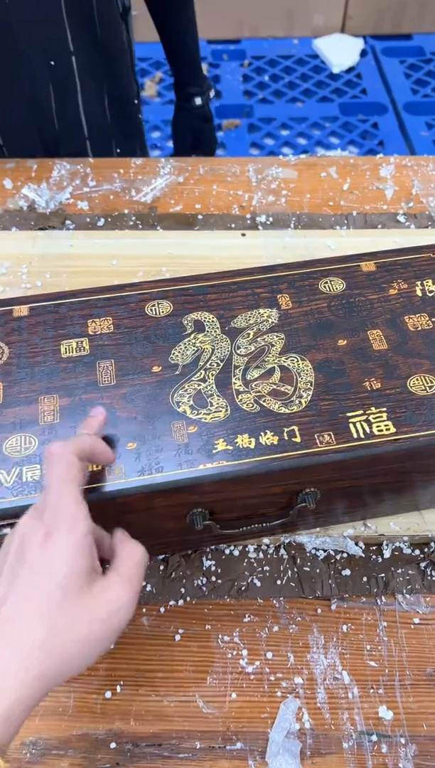 1孤品商品链接@@@@@@@@@