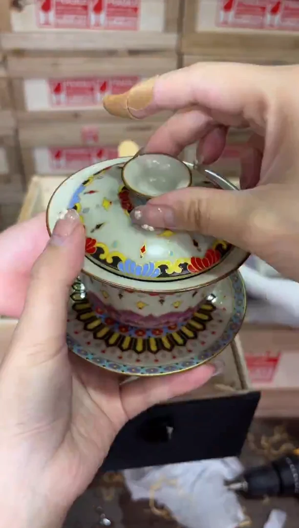 瓷片@@@@@@@@@@@@@@@1880