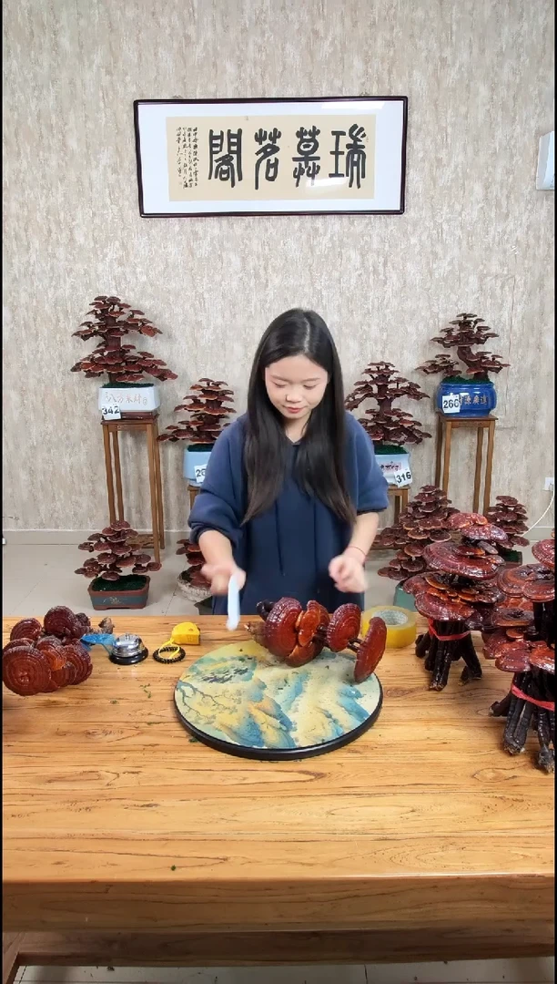 无花朵杜*8688888888