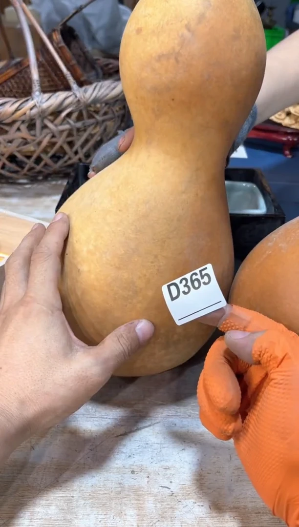 匡****白直播定闪专用链接