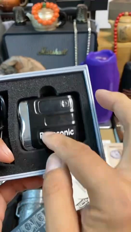 瓷片闪购商品，如图所示