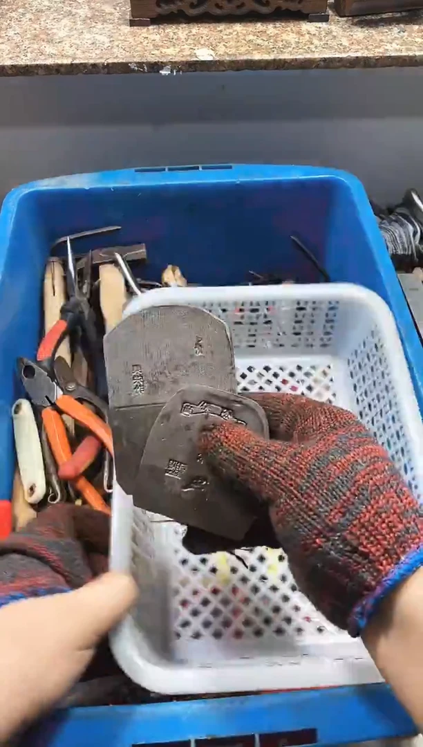 小***哥麻嘎子工具闪购链接一物一拍