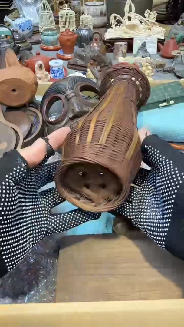 杯瓷瓷瓷瓷瓷瓷瓷瓷瓷瓷