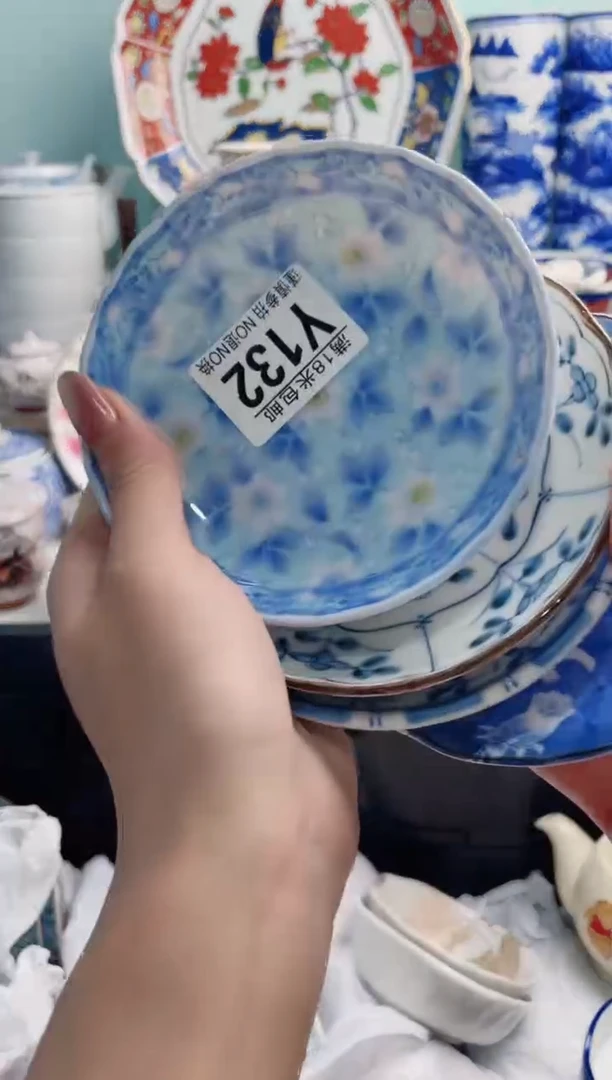 陶瓷转****角Y132***********